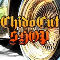 vendor image