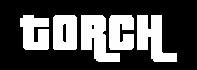 Verkaufer 4
